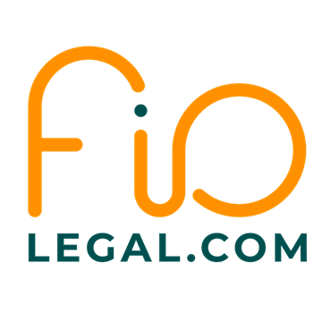 Fio Legal