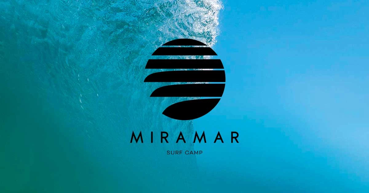 Miramar Surf Camp